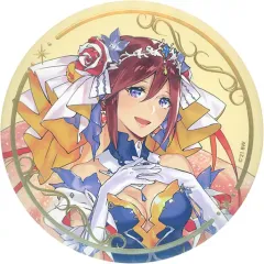 2025年最新】マクロスf 缶バッジの人気アイテム - メルカリ