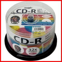 2024年最新】音楽用cd-r インクジェットの人気アイテム - メルカリ