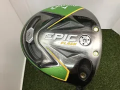 早い者勝ち　希少 名器 美品 EPIC FLASH サブゼロ 3+ TCシリアル 早い者勝ち 希少 名器 美品 EPIC FLASH サブゼロ 3+ TCシリアル