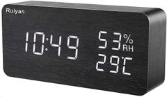 Item thumbnail for item 98f14f4e-c4c4-4bb3-8fcf-1b43fc317f32