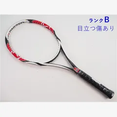 ロジャーフェデラー　SIX.ONE TOUR BLX ウィルソン ロジャーフェデラーSIX.ONE TOUR BLX ウィルソン