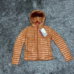 2025年最新】freedomday ダウンの人気アイテム - メルカリ 