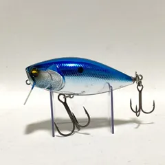 レイドジャパン スクラッチ　ダッチ漆黒　デプストドラット ジャッカル　チビタレル レイドジャパン スクラッチ ダッチ漆黒 デプストドラット