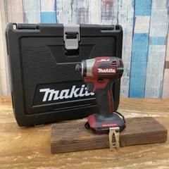 2025年最新】マキタ 18v インパクト セットの人気アイテム