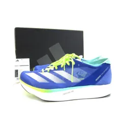 adidas タクミセン 26.5 2025年最新】タクミセン 26.5の人気アイテム - メルカリ
