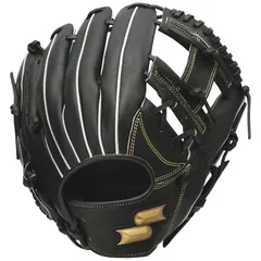 SSK 軟式グローブ 美品 楽天市場】SSK（種類（野球・ソフトボール）軟式野球・用途