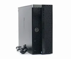 2024年最新】dell precision 5820の人気アイテム - メルカリ