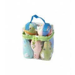 Item thumbnail for item 3e03d686-524c-4704-9627-9e5d57fc052c