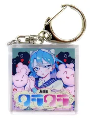 2026年最新】ado キーホルダー ジャケットの人気アイテム - メルカリ