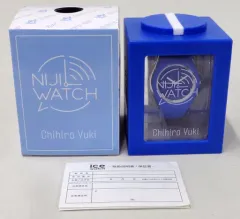 2025年最新】ice watch にじさんじの人気アイテム - メルカリ