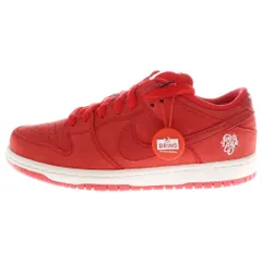 2025年最新】girls don't cry × nike sb dunk lowの人気アイテム