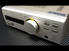 KENWOOD AvinoPRO MDレコーダー Amazon | KENWOOD ケンウッド SH-3MD-L (ブルー) Avino マイクロ