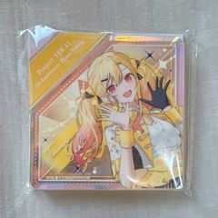 プロセカ エピカ Vol.6C 箔押し 天馬咲希 - メルカリ
