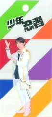 2025年最新】少年忍者dvdの人気アイテム - メルカリ