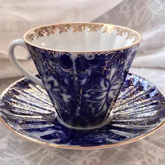 2025年最新】インペリアルポーセレンの人気アイテム - メルカリ