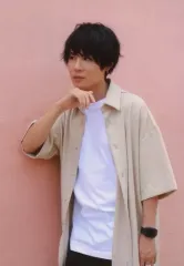 2025年最新】樋口裕太の人気アイテム - メルカリ