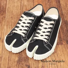 希少美品 初期マルジェラ TABI パンプス41（楽天市場】martin