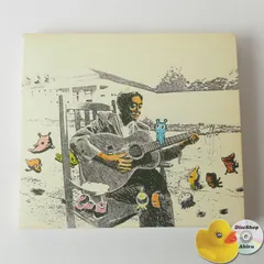 Tin Pan(鈴木茂/細野晴臣/林立夫) PR用CD 未開封新品 大滝詠一 Amazon.co.jp: さとがえるコンサート - 矢野顕子+TIN PAN(細野