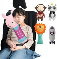 Item thumbnail for item 8d25ec4b-0aec-4785-8adb-2e672e01c09a