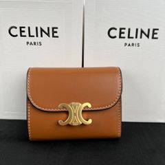 ◎美品VERSACE ヴェルサーチ レザーベルト ゴールドバックル 高級感抜群 美品】VERSACE ヴェルサーチ 黒ゴールド メデューサ レザー