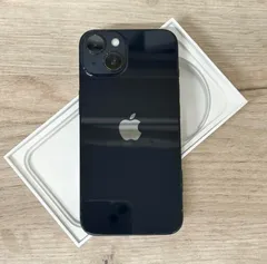 s*m様 美品✨iPhone14Pro純正再生パネル iPhone 14 Pro フロントパネル 純正取り外し品