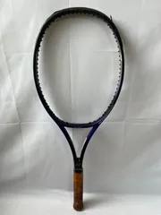 【極美品・リオスモデル】YONEX　ヨネックス　テニスラケット　RD-7 Yonex - RD-7 IPS Isometric Head Shape - L4 - 4 1/2 Midsize