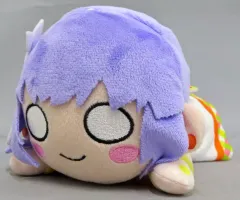 2025年最新】ラブライブ！蓮ノ空女学院スクールアイドルクラブ