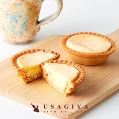 チーズタルト 1kg 訳あり 北海道 原材料 国産 チーズケーキ 濃厚 スイーツ タルト生地 生クリーム クリームチーズ お菓子 個包装 大容量 【sm00010002】