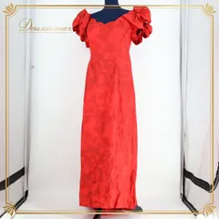 2025年最新】Kaiulaniの人気アイテム - メルカリ