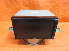 [送料無料] 新品オートテンショナー★レガシー BEE BHE BLE BPE