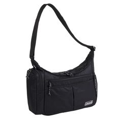 Item thumbnail for item 0e791a39-c91b-4b34-b71b-38701d30f99e