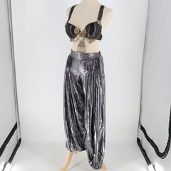 Item thumbnail for item a80549a0-3dbf-48f8-90b9-ece150425965