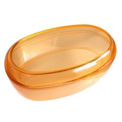 Item thumbnail for item e7c9fc4c-0c5f-4356-b1e0-02282c23ef1d