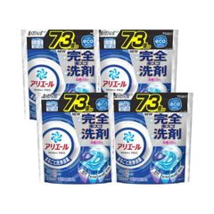 廃番品】ウルトラアタックneo 950g 5個セット - メルカリ