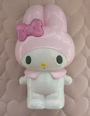 サンリオ マイメロディ ペンシルホルダー キャラクター ペンホルダー