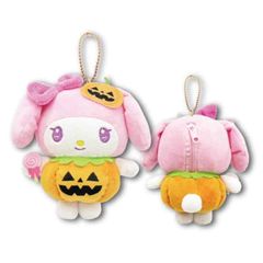 すみっコぐらしshop限定 泣いちゃうてのりぬいぐるみ ねこ825689