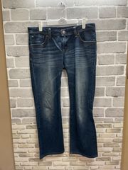 Item thumbnail for item c91990ce-9a6e-4378-bbf3-7f7220f5b88f