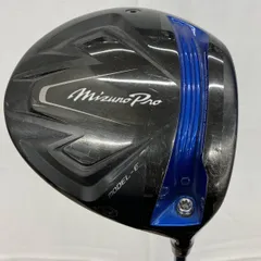 2025年最新】mizuno pro ドライバーの人気アイテム - メルカリ