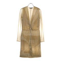 MM6 Maison Margiela (エムエムシックスメゾンマルジェラ
