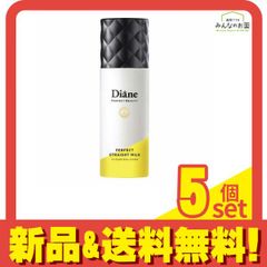 Item thumbnail for item fdca48b6-1109-4b7e-a88e-69e84920cf40