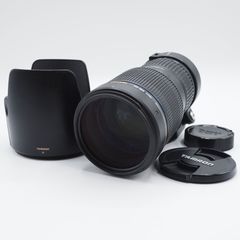 ★実用品★ TAMRON タムロン SP AF70-200mm F2.8 Di ペンタックス用 フルサイズ対応 A001P #2582