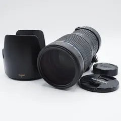 2024年最新】SP AF70-200mm a001の人気アイテム - メルカリ