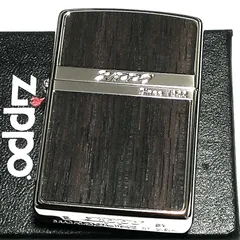 2023年最新】ローズウッド zippoの人気アイテム - メルカリ