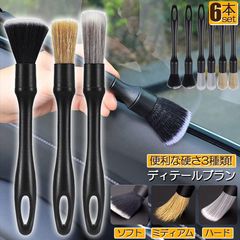 Item thumbnail for item 0c2609c6-9f0c-4636-b591-ecc5c0128042