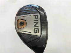 2025年最新】g400 シャフト rの人気アイテム - メルカリ