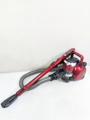 2025年最新】東芝クリーナー vc-sg900xの人気アイテム - メルカリ