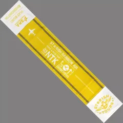 【中古】雑貨 四ノ宮那月 マフラータオル 「劇場版 うたの☆プリンスさまっ♪ マジLOVEスターリッシュツアーズ」