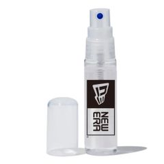 ニューエラ キャップケアスプレー （抗菌・消臭） ホワイト 1個 New Era Cap Care Spray Antibacterial Deodorant White 1pc