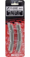 Item thumbnail for item 68ef9399-d7fa-4ba3-8d51-7704d315fa75