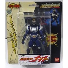YUTAKA 1995 プラヒーロー ウイングガンダム 本体 YUTAKA 1995 プラヒーロー ウイングガンダム 本体 ガンダムW 未開封